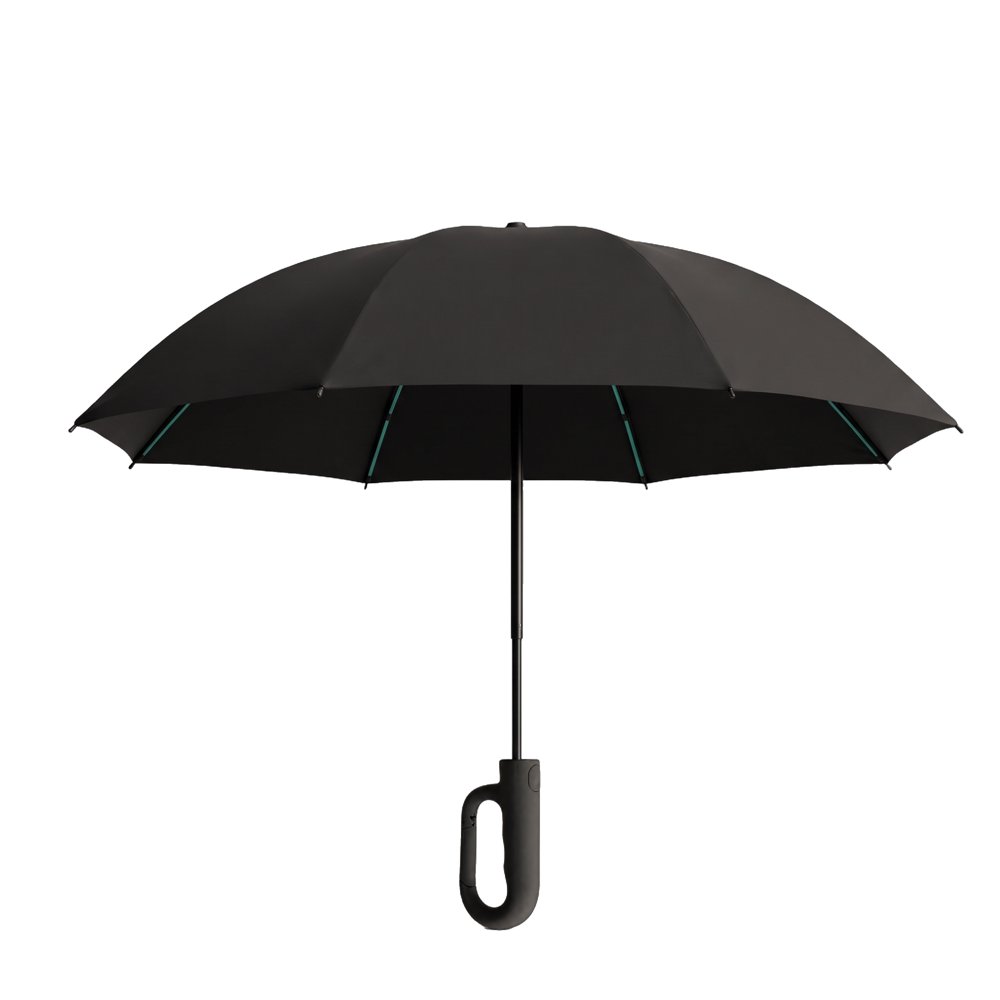 The Haven Umbrella
